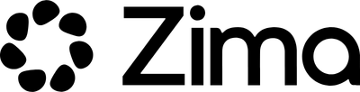 ZIMA DENTAL
